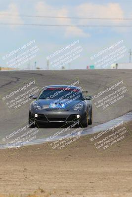 media/May-05-2023-PCA Central Coast (Fri) [[d16b5b411f]]/Blue Group/Session 3 (Outside Grapevine)/